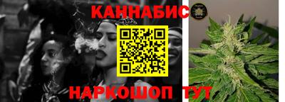 круглые Ирбит